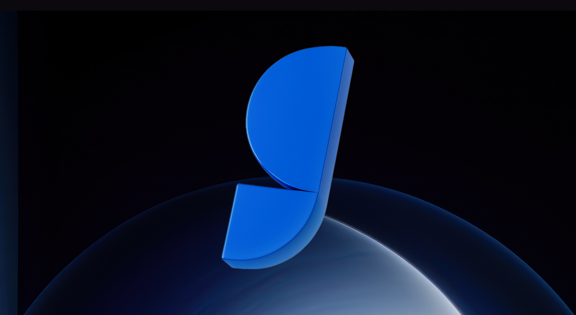 Ouasl Platform Arabic landing page builder